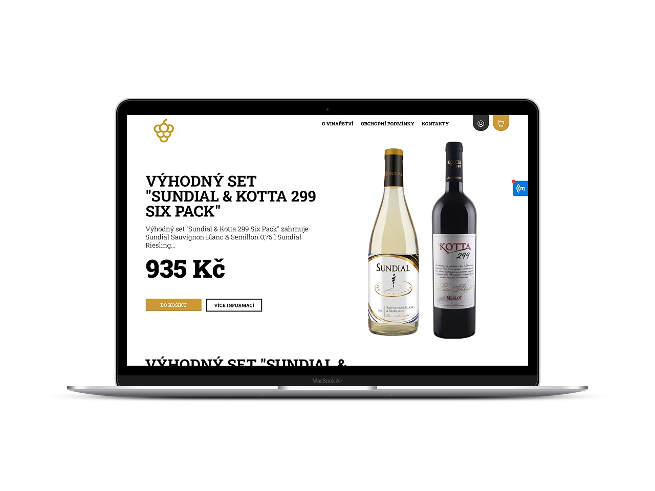 Company Website of Ekoplant.bg company.